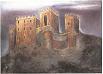 ingrandisci