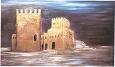 ingrandisci