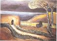 ingrandisci