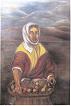 ingrandisci