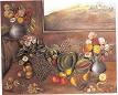 ingrandisci