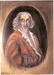 ingrandisci