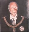 ingrandisci
